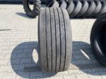 Opona używana ciężarowa prowadząca 355/50R22.5 CONTINENTAL CONTI ECOPLUS HS3 / 12-13mm