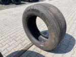 Opona używana ciężarowa prowadząca 355/50R22.5 CONTINENTAL CONTI ECOPLUS HS3 / 12-13mm