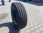 Opona ciężarowa używana prowadząca 225/75R17.5 APOLLO ENDURACE RA / 13-14mm