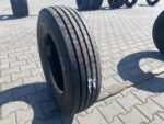Opona ciężarowa używana prowadząca 215/75R17.5 FALKEN RI128 / 100% Bieżnika
