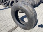 Opona ciężarowa używana prowadząca 215/75R17.5 FALKEN RI128 / 100% Bieżnika