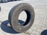 Opona ciężarowa używana napędowa 265/70R17.5 CONTINENTAL CONTI HYBRID LD3 / 11-12mm