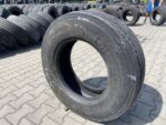 Opona używana ciężarowa naczepowa 245/70R17.5 GITI GTL919 / 11-12mm
