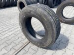 Opona ciężarowa używana prowadząca 235/75R17.5 MICHELIN X MULTI Z / 5-6mm