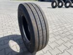 Opona ciężarowa używana naczepowa 235/75R17.5 TRUCKSTAR TH TRAILER 4 / 7mm