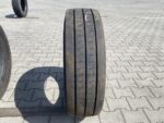 Opona ciężarowa używana naczepowa 235/75R17.5 TRUCKSTAR TH TRAILER 4 / 7mm