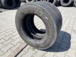 Opony ciężarowe używane prowadzące 205/75R17.5 FALKEN RI151 / 7-9mm
