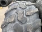 Opony używane przemysłowe ładowarka 405/70R18 DUNLOP SP T9