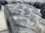Opona używana przemysłowa do maszyn budowlanych 405/70R18 16/70R18 FIRESTONE UTILITY DURAFORCE