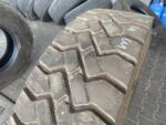 Opona ciężarowa używana napędowa 13R22.5 MATADOR DM4 / 17MM