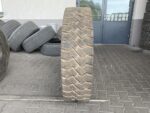 Opona ciężarowa używana napędowa 13R22.5 MATADOR DM4 / 17MM