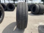 Opona używana ciężarowa przednia 315/60R22.5 BRIDGESTONE ECOPIA H-STEER 002 / 7mm
