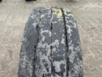Opona używana ciężarowa naczepowa 235/75R17.5  MICHELIN X MULTI T2 EVOLUTION / 8-9mm