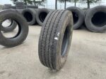 Opona używana ciężarowa przednia 235/75R17.5 MICHELIN X MULTI Z / 100% BIEŻNIKA