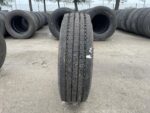 Opona używana ciężarowa przednia 235/75R17.5 MICHELIN X MULTI Z / 100% BIEŻNIKA