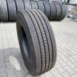  Opona ciężarowa używana prowadząca 315/70R22.5 CONTINENTAL SCANDINAVIA HS3 / 13mm