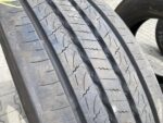 Opona ciężarowa używana prowadząca 315/70R22.5 CONTINENTAL CONTI LIGHTPRO S / 10mm