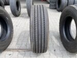 Opona ciężarowa używana prowadząca 315/70R22.5 BFGOODRICH ROUTE CONTROL S2 / 11-12mm