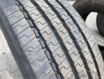 Opona ciężarowa używana prowadząca 315/70R22.5 MICHELIN XZE2+ / 100% BIEŻNIKA