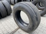 Opona ciężarowa używana prowadząca 315/70R22.5 MICHELIN XZE2+ / 100% BIEŻNIKA
