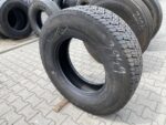 Opona ciężarowa używana napędowa 315/70R22.5 BIEŻNIKOWANA TYP MICHELIN X MULTI D / 16-17mm