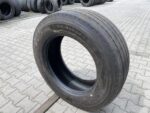 Opona używana ciężarowa prowadząca 315/60R22.5 ADVANCE GR-A1 / 11-13mm