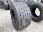Opona ciężarowa używana do naczepy 435/50R19.5 FULDA ECOTONN 2 / 9mm