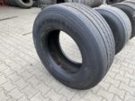 Opona ciężarowa używana naczepowa 385/65R22.5 CONTINENTAL CONTI HYBRID HT3 SR / 7-9mm