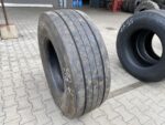 Opona ciężarowa używana naczepowa 385/65R22.5 GOODYEAR MARATHON LHT II / 11-12mm