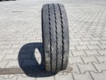 Opona ciężarowa używana naczepowa 205/65R17.5 PIRELLI ST:01 / 9mm