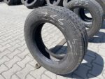 Opona ciężarowa używana naczepowa 205/65R17.5 BRIDGESTONE R-TRAILER 001 / 11mm