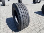 Opona ciężarowa używana napędowa 285/70R19.5 FALKEN BI856 / 11-12mm