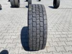 Opona ciężarowa używana napędowa 285/70R19.5 FALKEN BI856 / 11-12mm