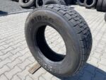 Opona ciężarowa używana napędowa 285/70R19.5 FALKEN BI856 / 11-12mm