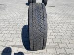 Opona ciężarowa używana napędowa 285/70R19.5 GOODYEAR KMAX D / 9-11mm