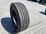 Opona ciężarowa używana prowadząca 285/70R19.5 WESTLAKE ALL ROUTES WSR1 / 8-10mm