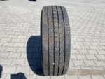 Opona ciężarowa używana prowadząca 285/70R19.5 WESTLAKE ALL ROUTES WSR1 / 8-10mm