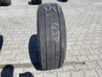 Opona ciężarowa używana naczepowa 285/70R19.5 FULDA ECOTONN / 10mm