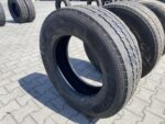 Opona ciężarowa używana naczepowa 245/70R19.5 WESTLAKE MAX LOAD WTX1 / 10-11mm