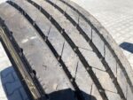 Opona ciężarowa używana prowadząca 265/70R19.5 SAILUN REGIONAL SAR1 / 13-14mm
