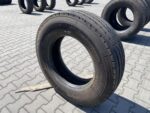 Opona ciężarowa używana prowadząca 265/70R19.5 SAILUN REGIONAL SAR1 / 13-14mm