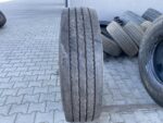 Opona używana ciężarowa przód 315/80R22.5 WESTLAKE ALL ROUTES+ WSA2 / 14mm