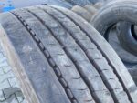 Opona używana ciężarowa przód 315/80R22.5 WESTLAKE ALL ROUTES+ WSA2 / 14mm