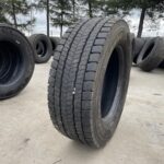  Opona ciężarowa używana napędowa  315/60R22.5 PIRELLI TH:01 ENERGY / 15mm