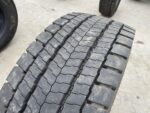 Opona ciężarowa używana napędowa  315/60R22.5 PIRELLI TH:01 ENERGY / 15mm
