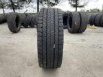 Opona ciężarowa używana napędowa  315/60R22.5 PIRELLI TH:01 ENERGY / 15mm