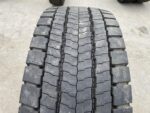 Opona ciężarowa używana napędowa  315/60R22.5 PIRELLI TH:01 ENERGY / 15mm