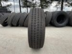 Opona ciężarowa przednia 315/60R22.5 GOODYEAR KMAX S GEN-2 / 7-8mm