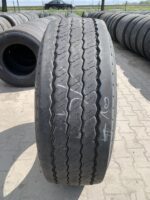 Opona używana ciężarowa do naczepy 385/65R22.5 PIRELLI ST:01 TRIATHLON / 12mm