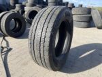 Opona ciężarowa używana napędowa  315/60R22.5 PIRELLI TH:01 ENERGY / 10mm